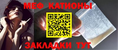 крисы Гусев