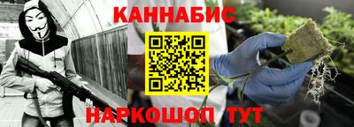 крисы Гусев