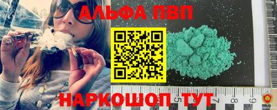 крисы Гусев