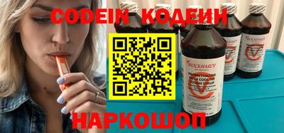 крисы Гусев